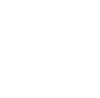 西班牙巴塞罗那CEU大学 国际化科研环境